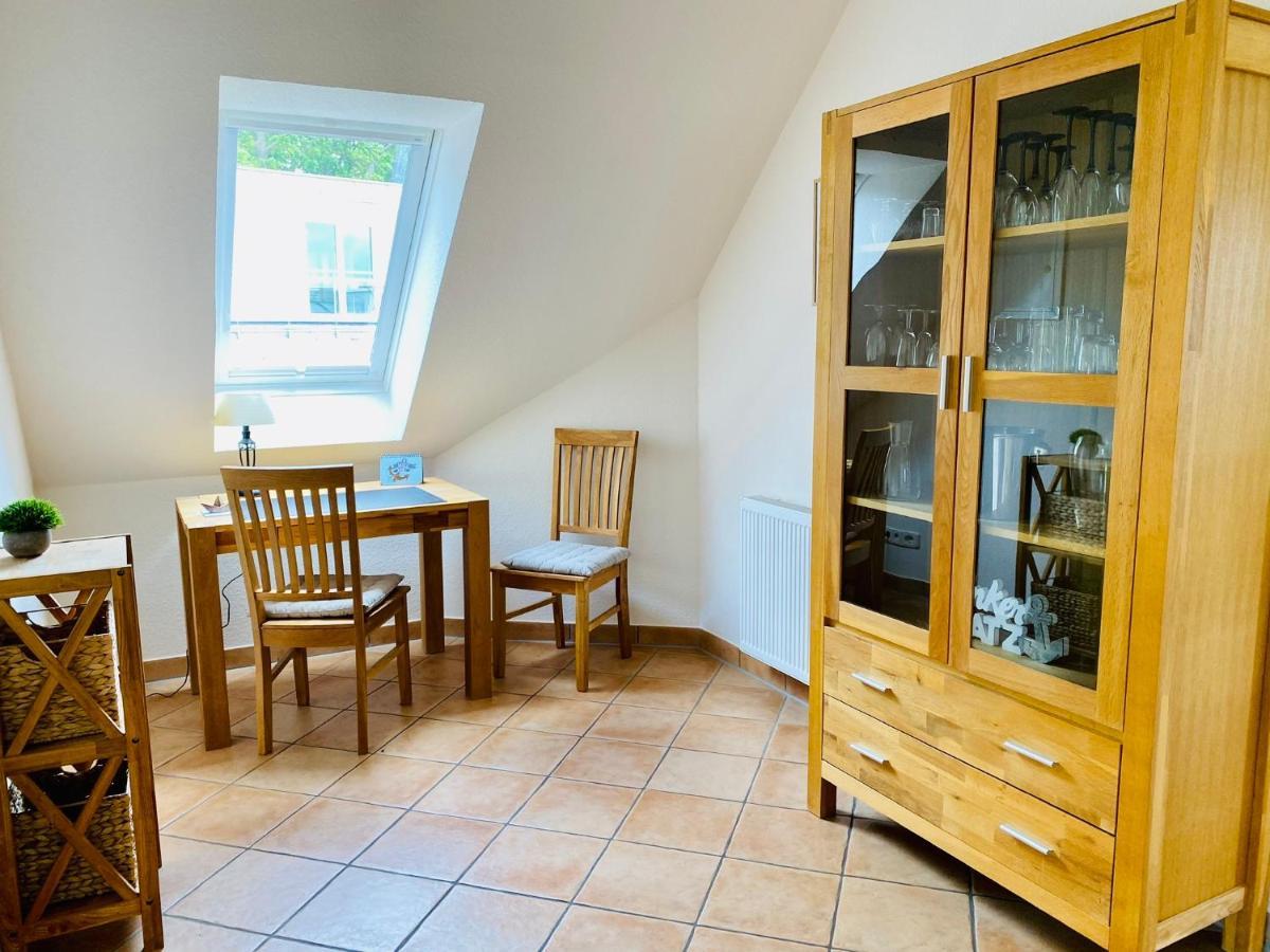 Fewo Panoramadeck Familien-Strandnah-Garten-Hunde-Sport-Und Schwimmbadnah-Hansapark Sierksdorf Kültér fotó